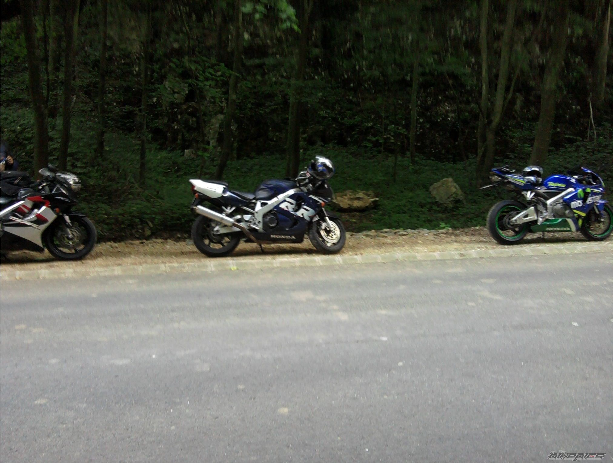 Bike Photo 2461648