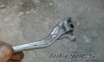 Photo 2461649