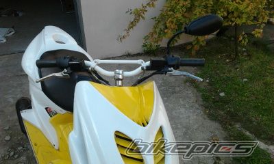 Photo 2461650
