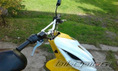 Photo 2461651