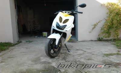 Photo 2461652