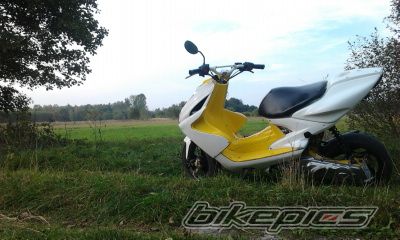 Photo 2461654