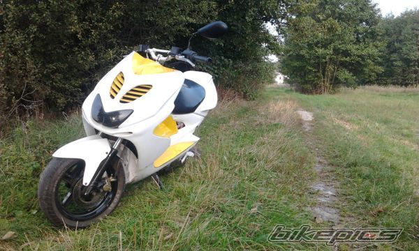Photo 2461655