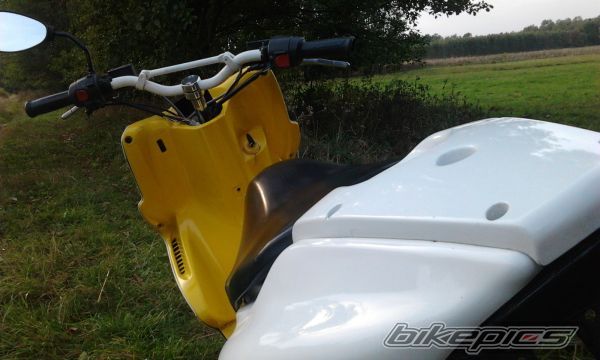 Photo 2461656