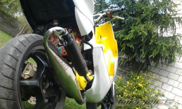 Photo 2461658
