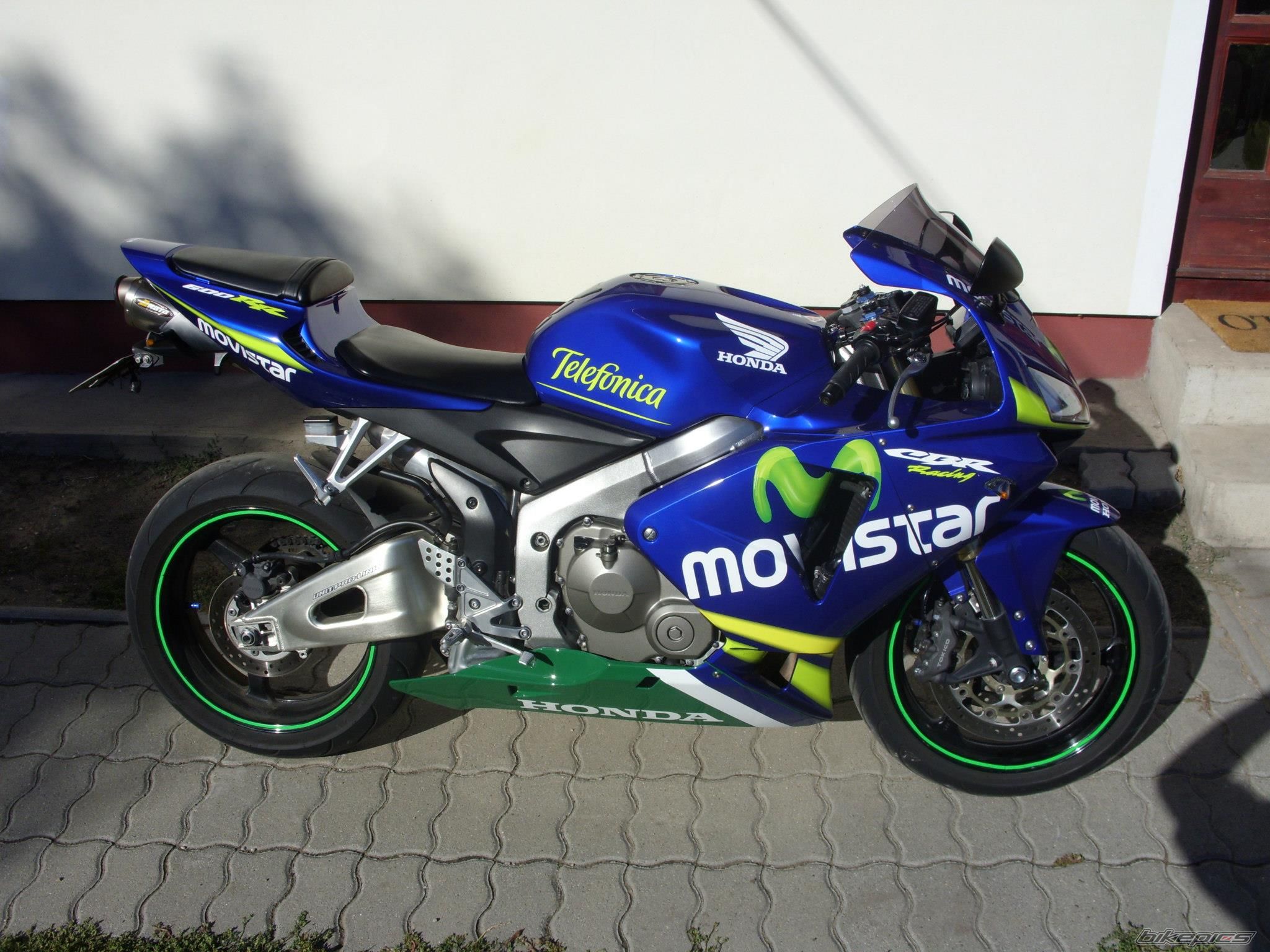 Bike Photo 2461671