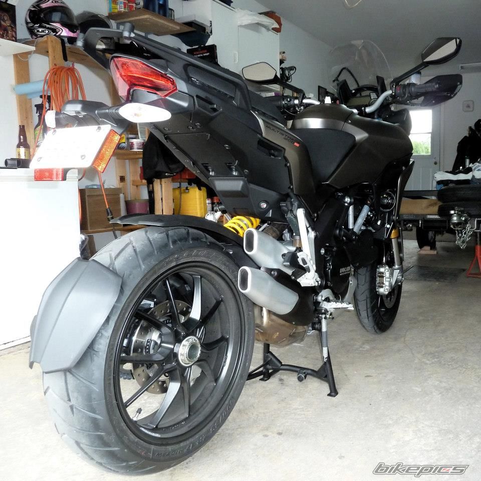 Photo 2461673