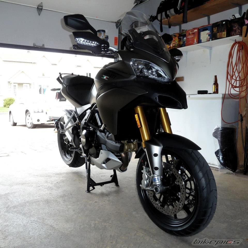 Photo 2461674