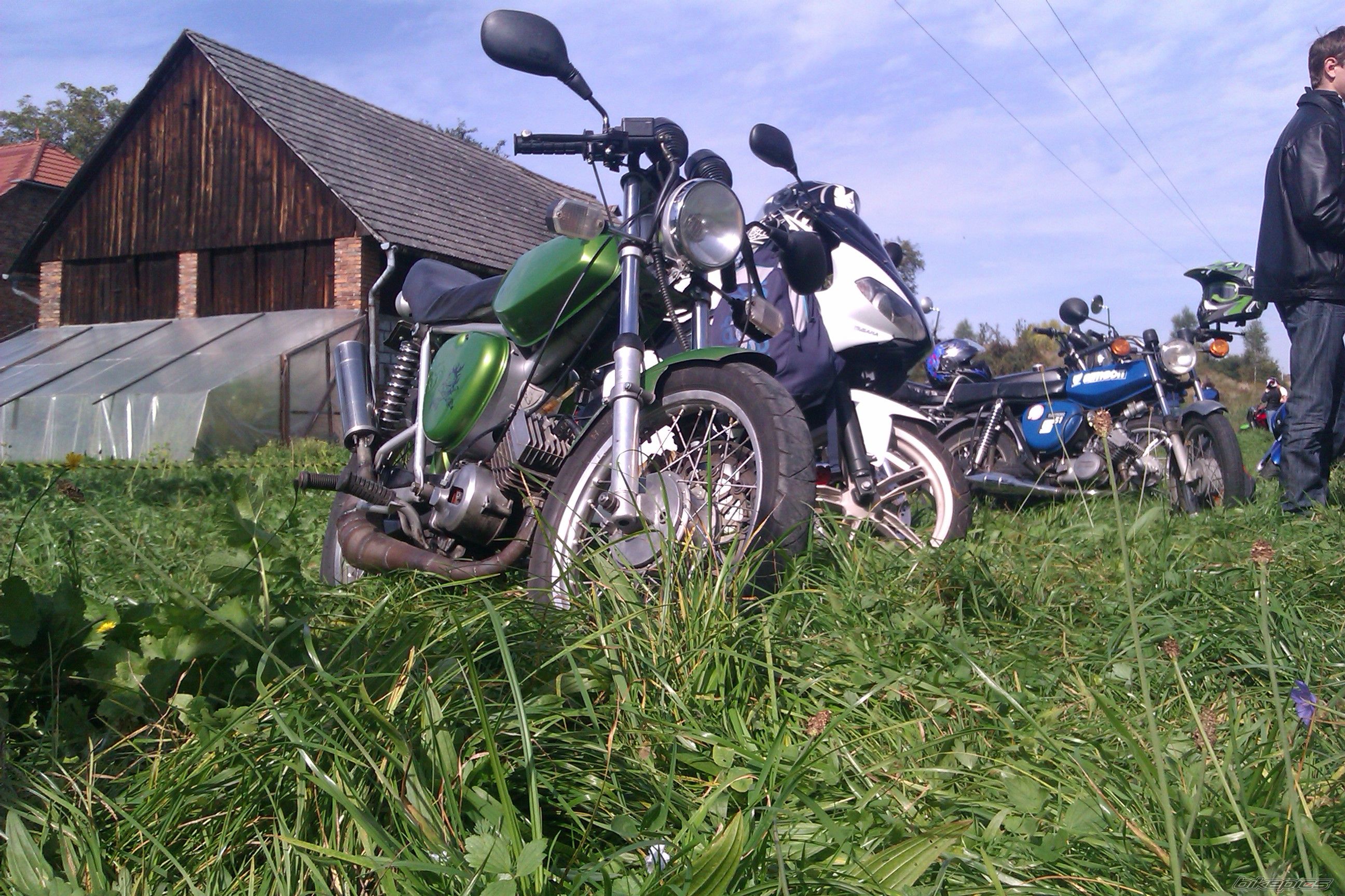 Photo 2461677