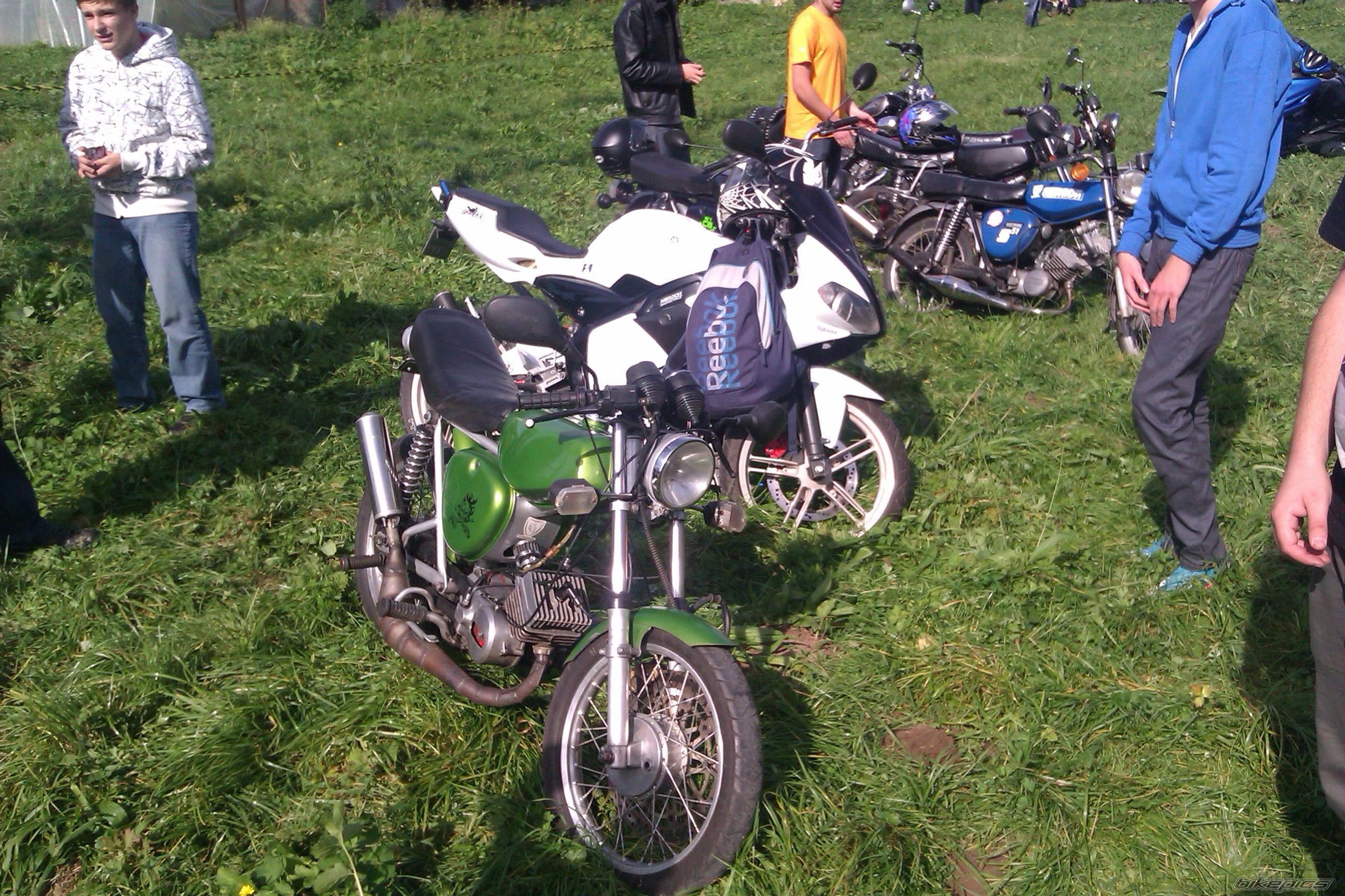 Photo 2461678