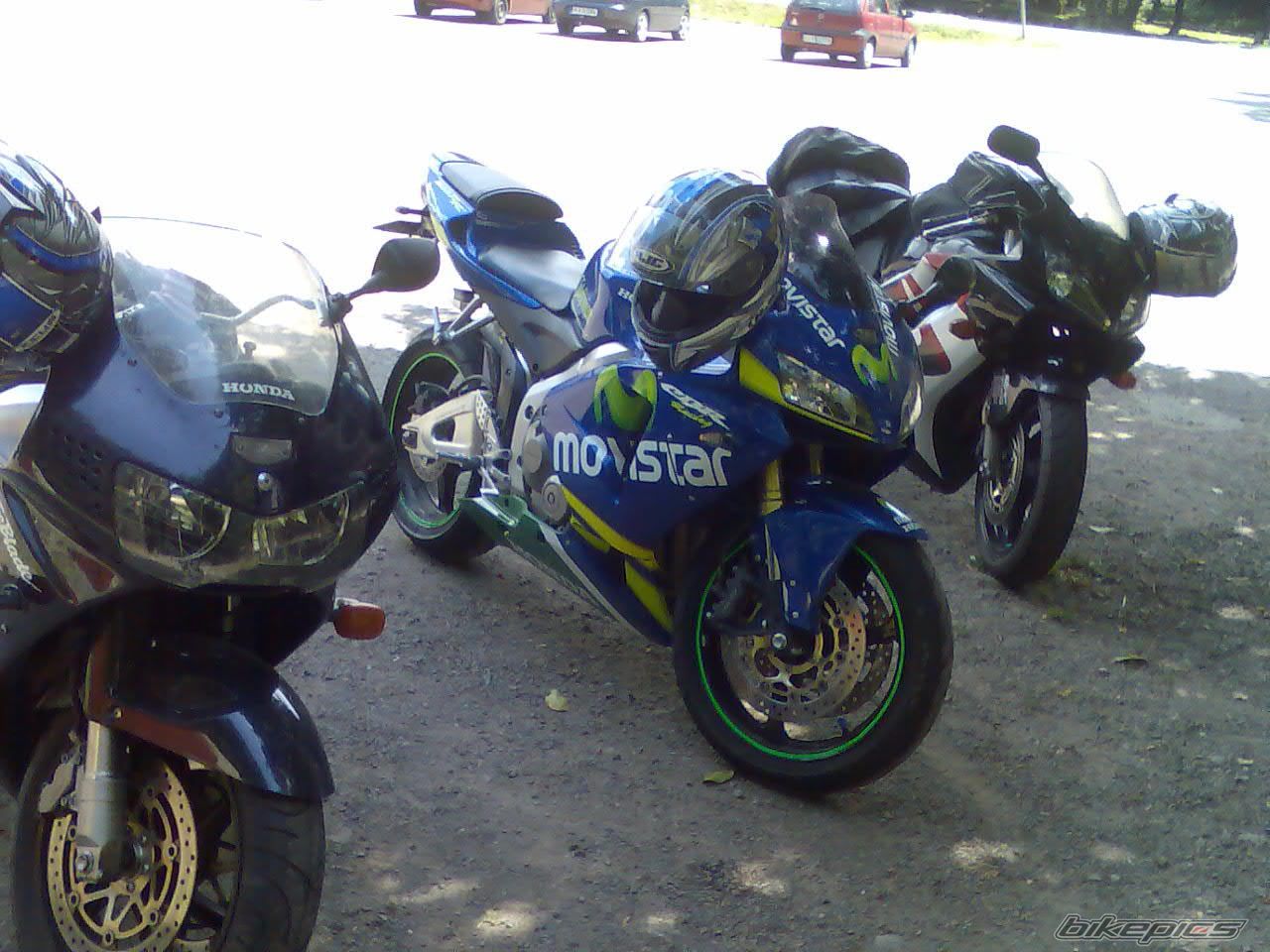 Bike Photo 2461684