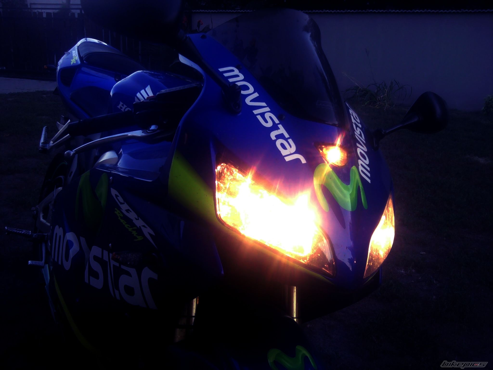 Bike Photo 2461686
