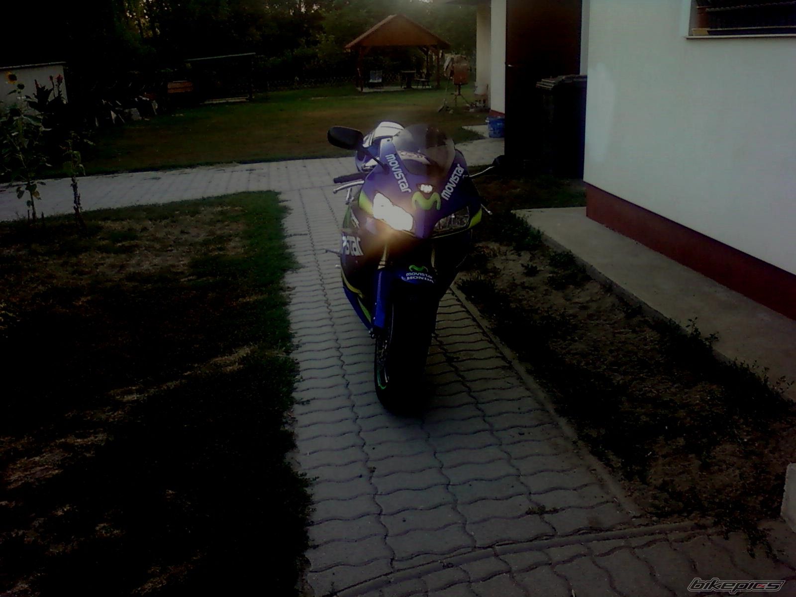 Bike Photo 2461688
