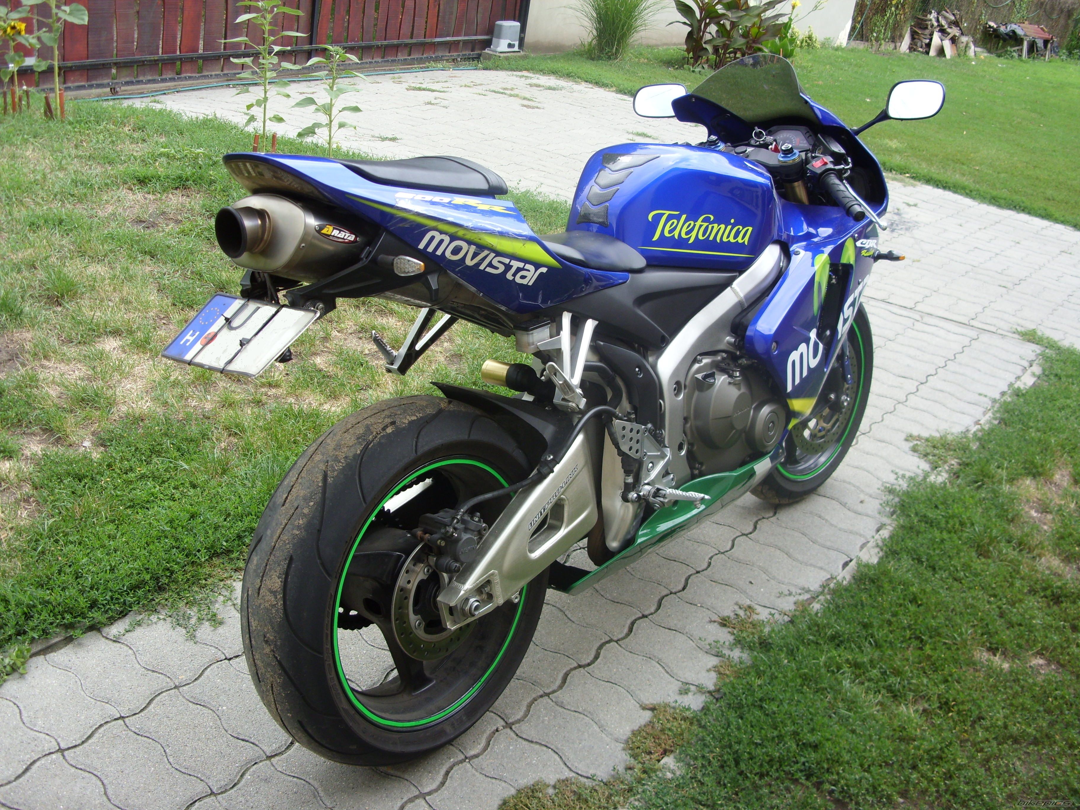 Bike Photo 2461691