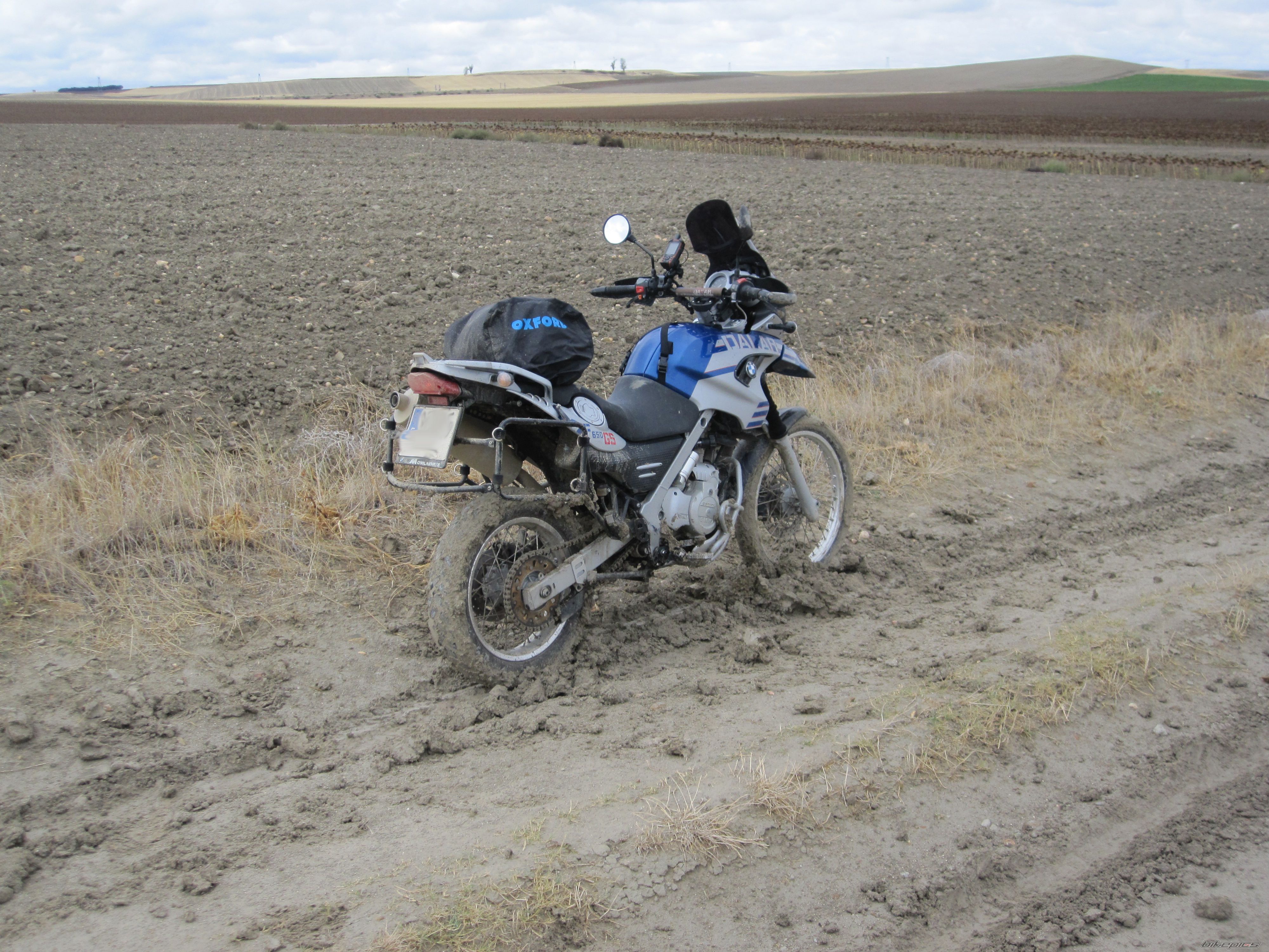 Bike Photo 2461705
