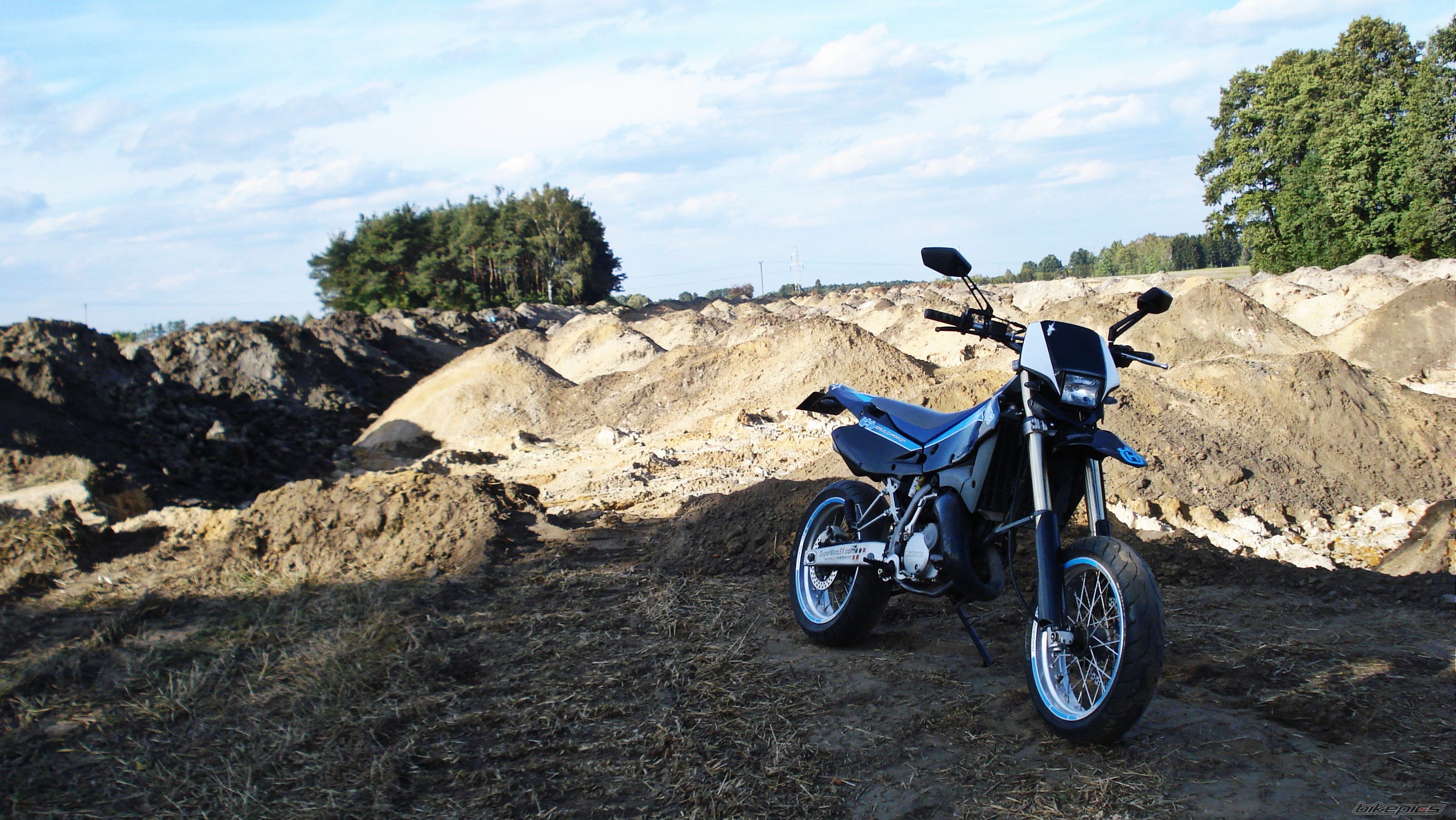 Photo 2461751
