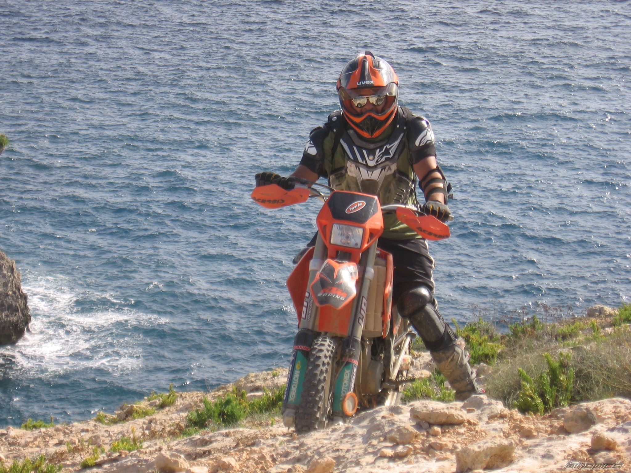 Bike Photo 2461769