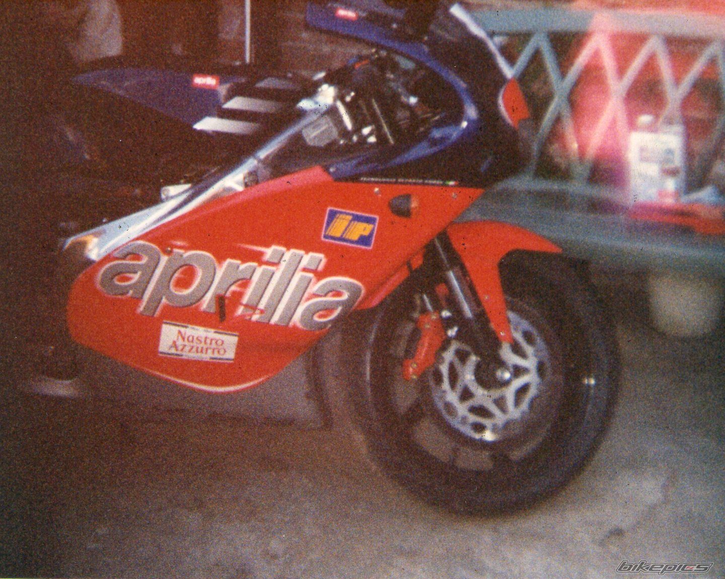 Bike Photo 2461770