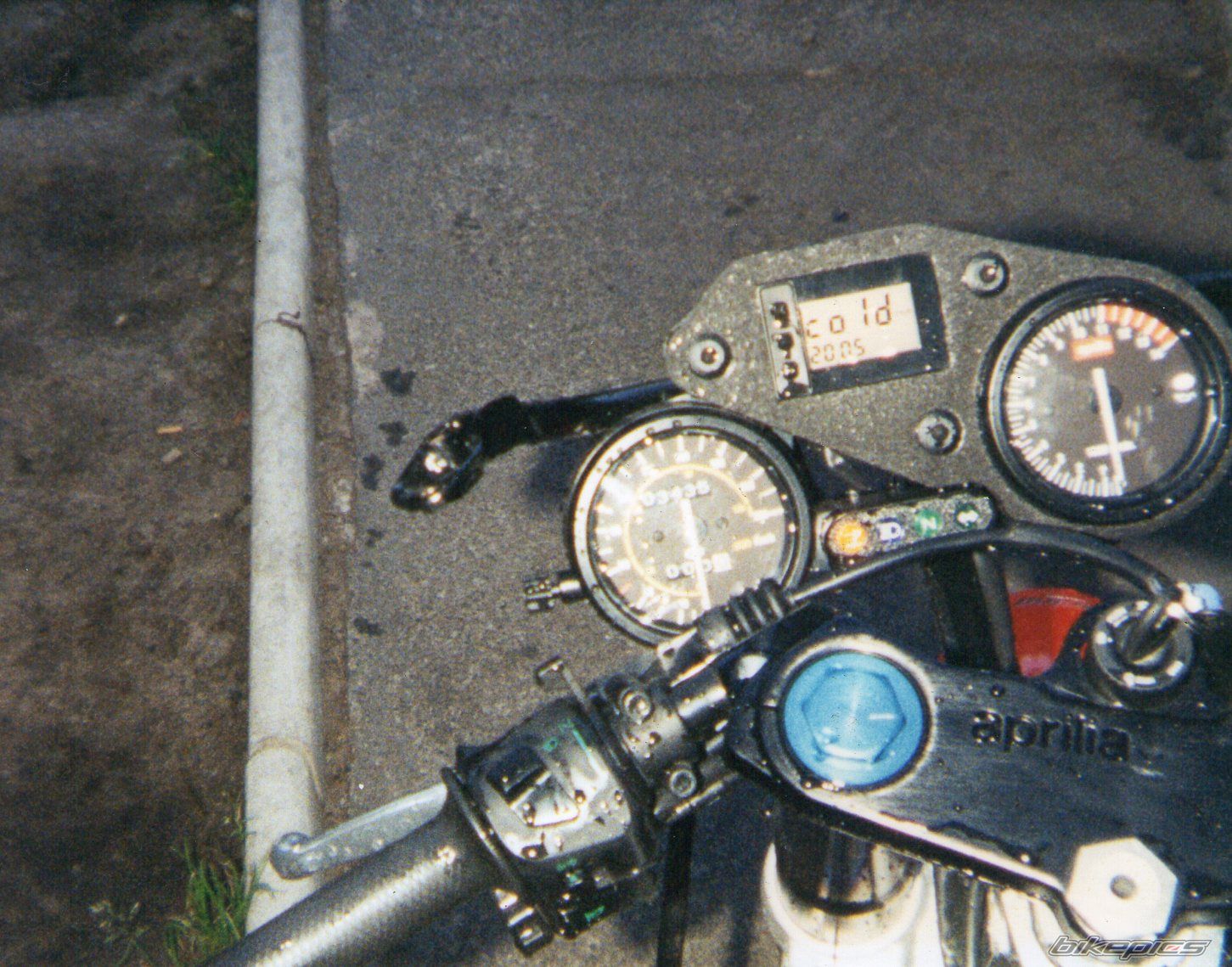 Photo 2461771