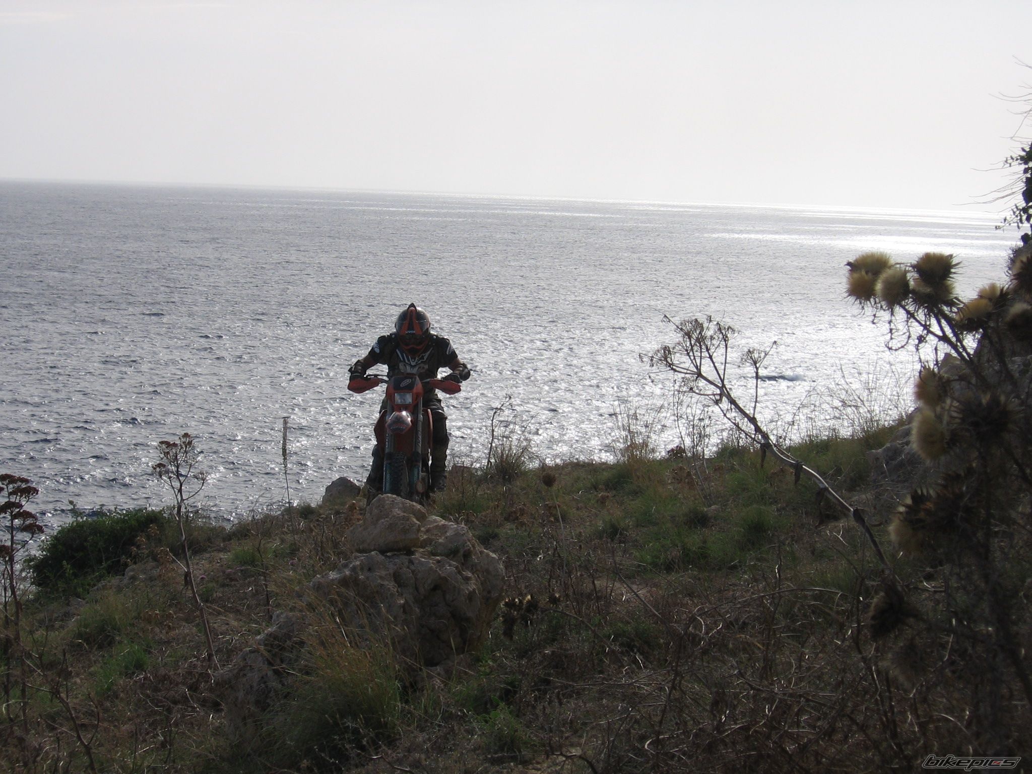 Photo 2461772