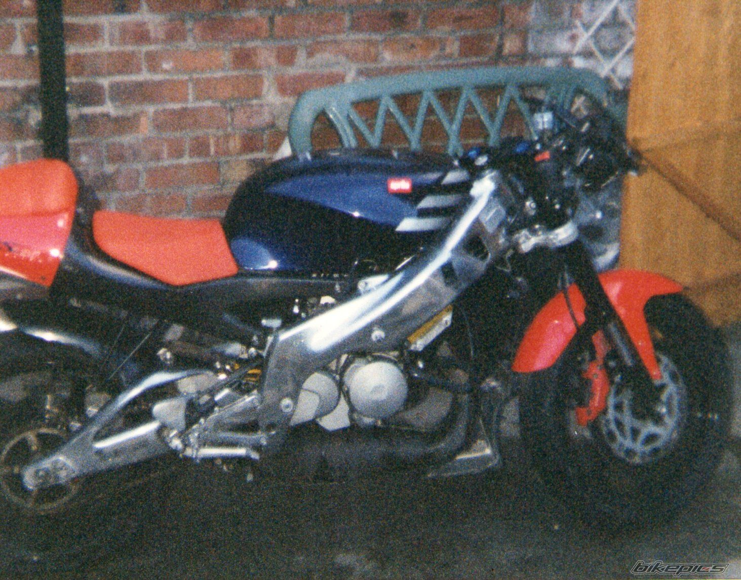 Photo 2461773