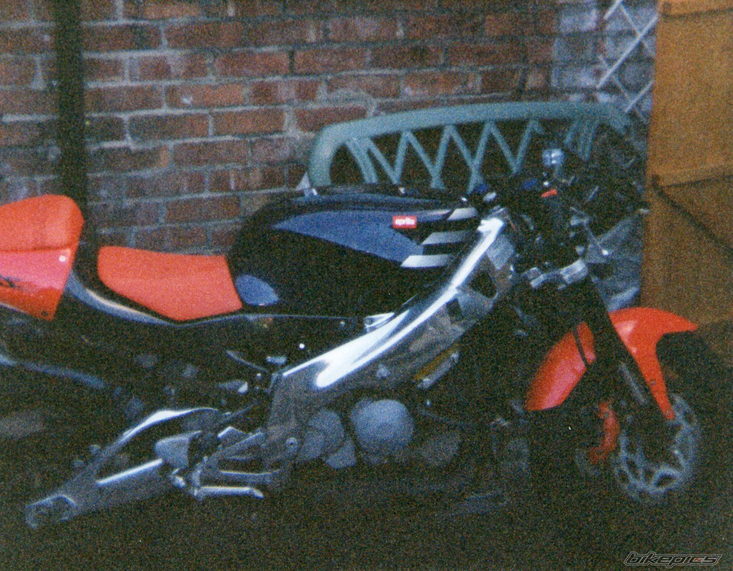 Photo 2461774