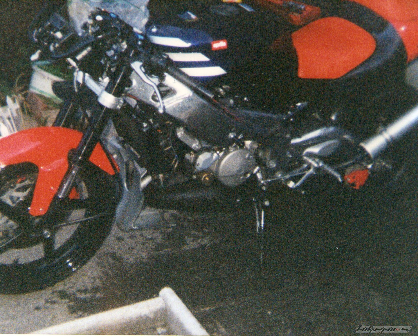 Photo 2461775