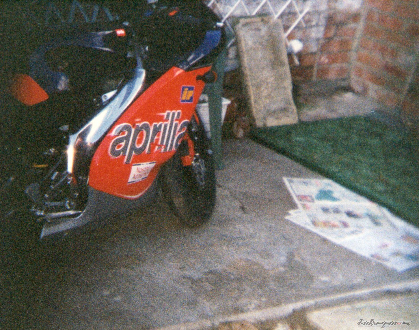 Photo 2461776
