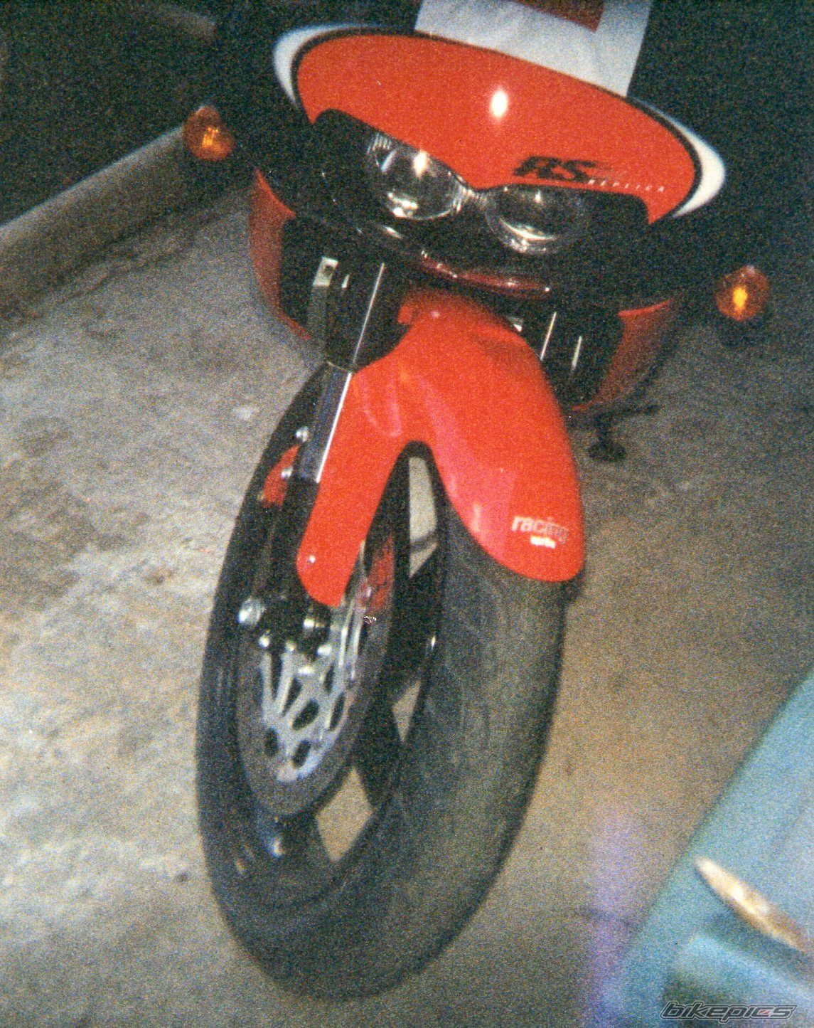 Photo 2461778