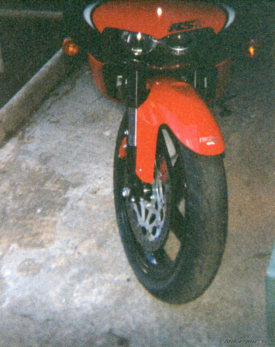 Photo 2461779