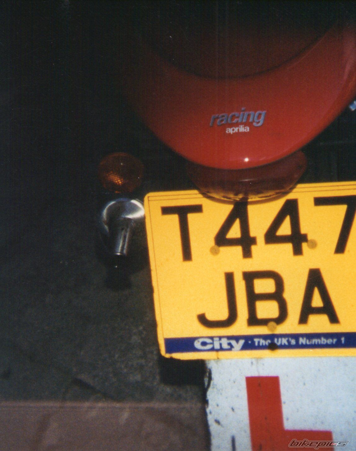Photo 2461780