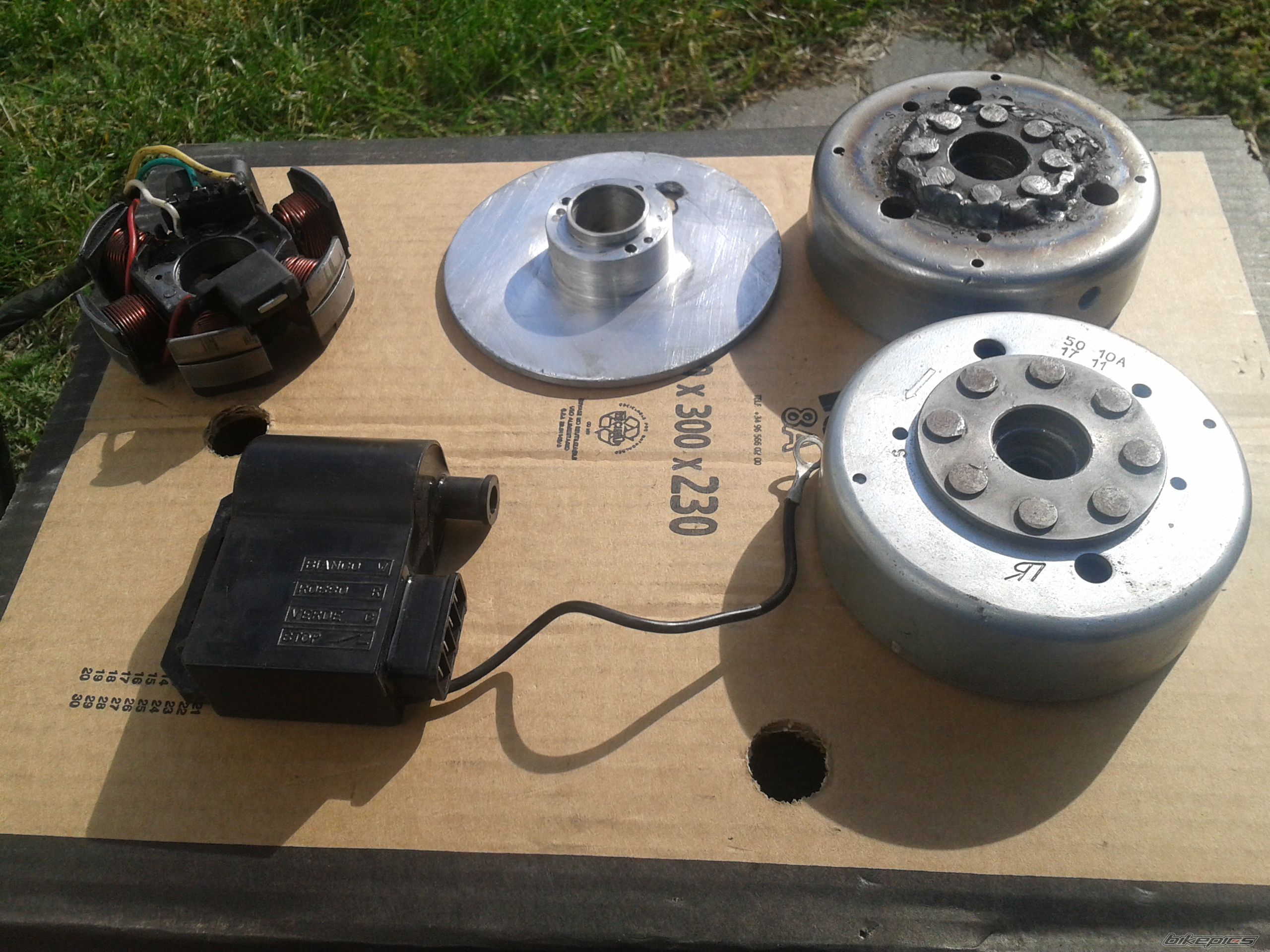 Photo 2461781