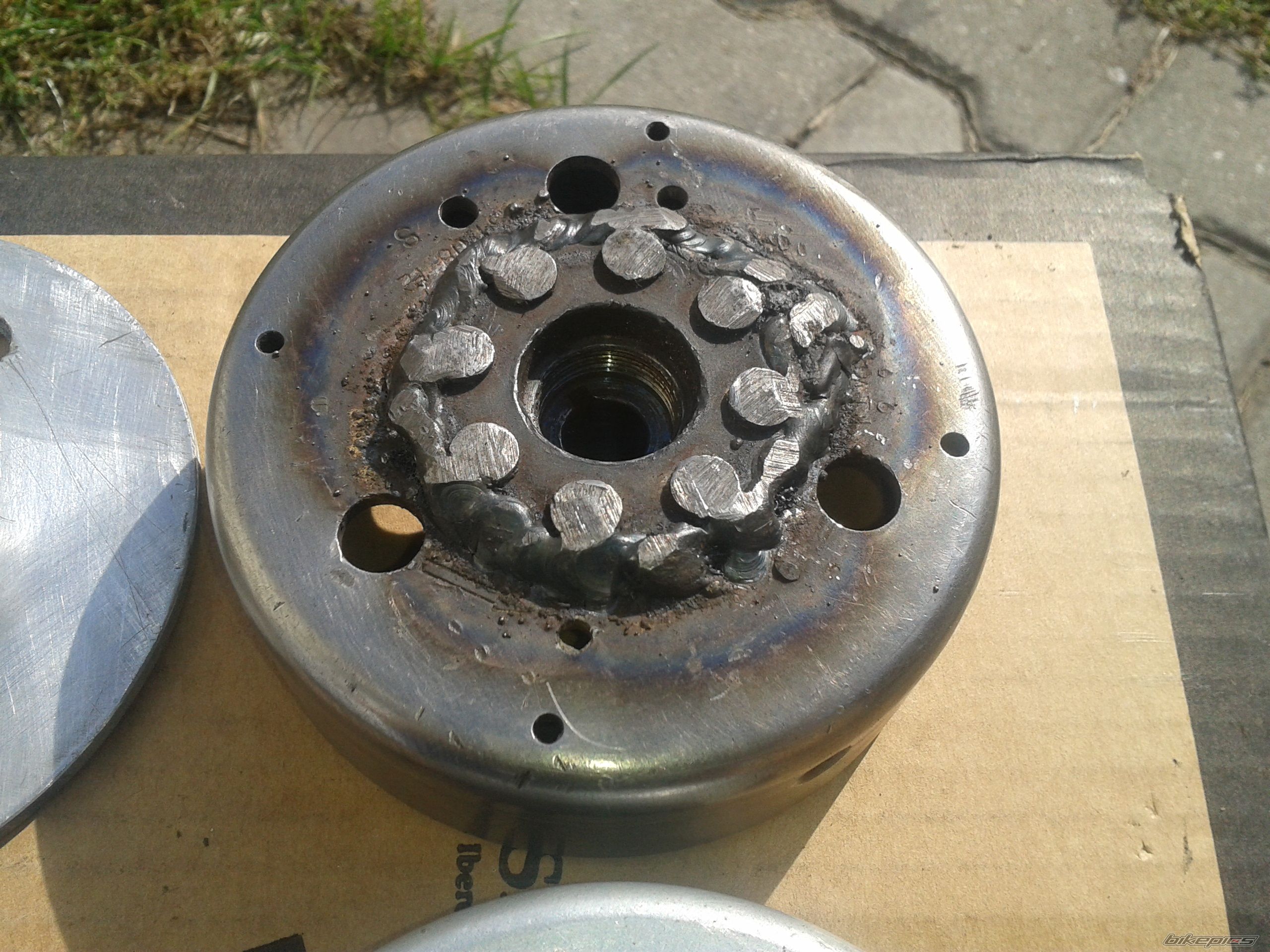 Photo 2461782