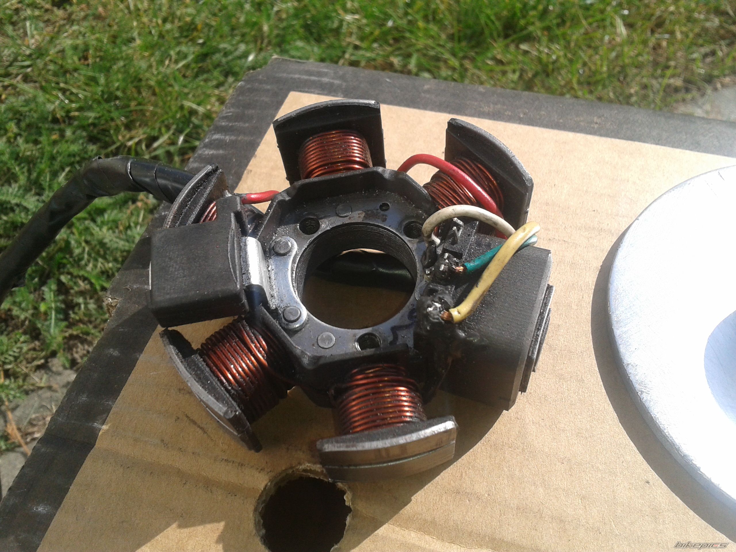 Photo 2461783
