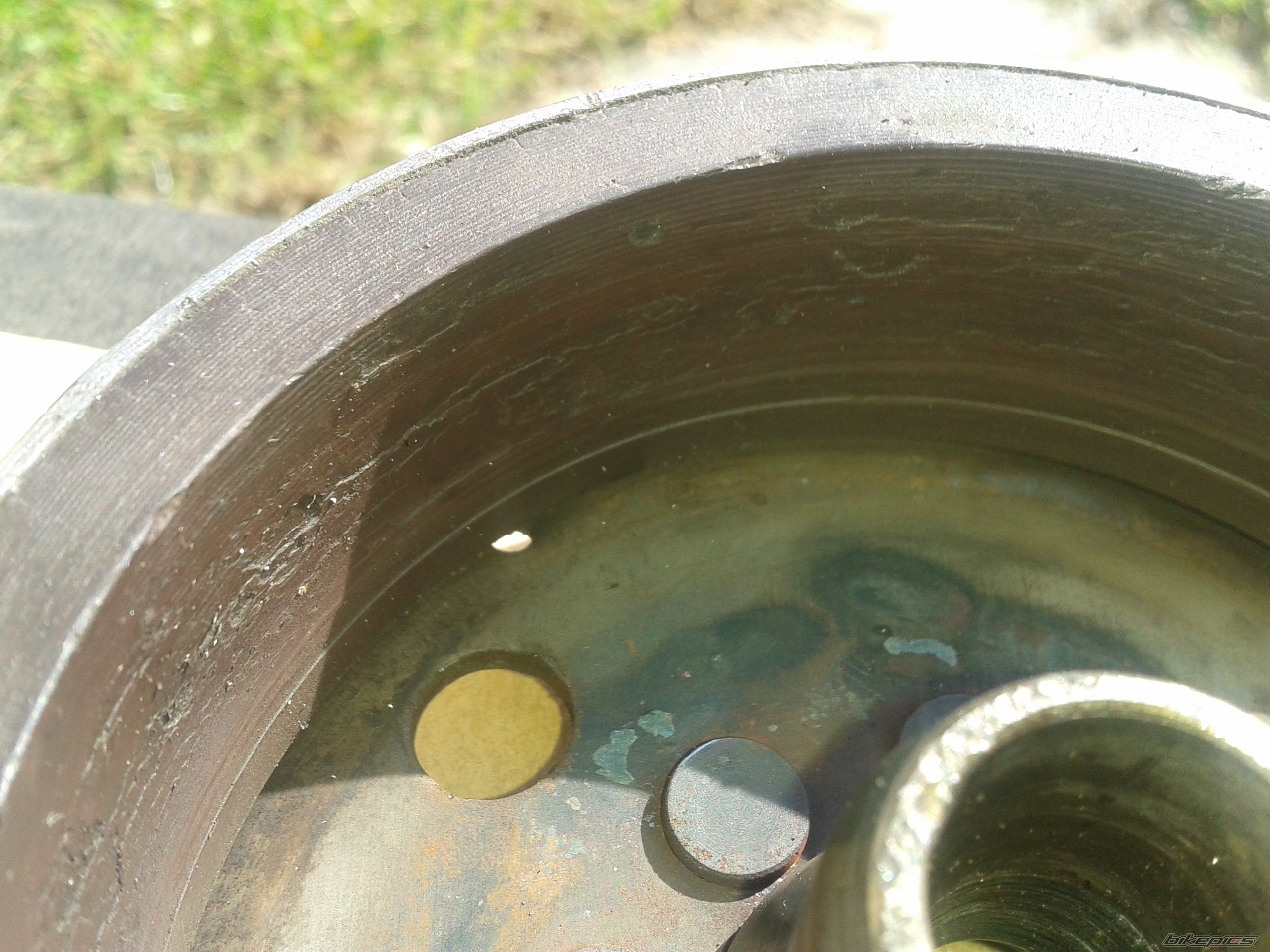 Photo 2461785