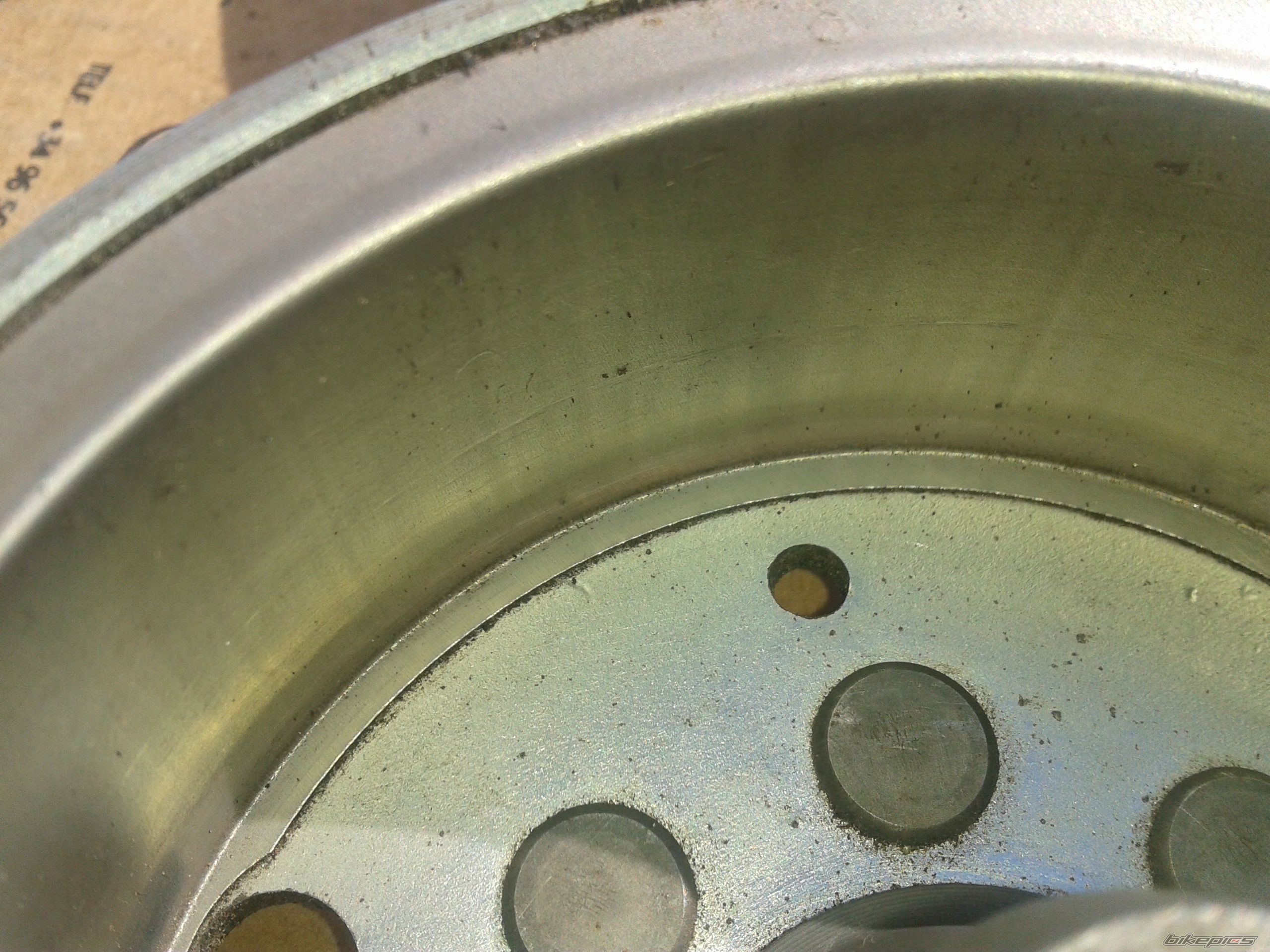 Photo 2461786