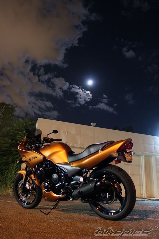 Bike Photo 2461799