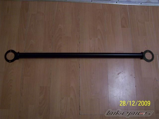 Photo 2461809