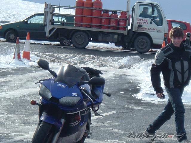 Photo 246182