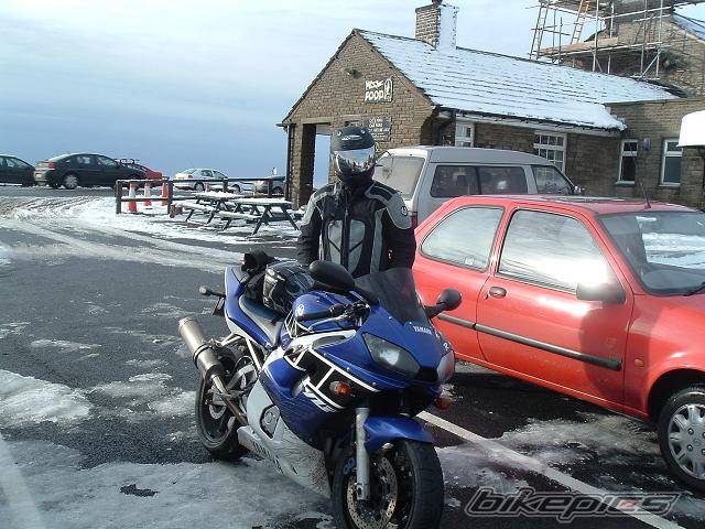 Photo 246183