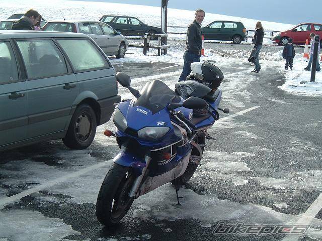 Photo 246185