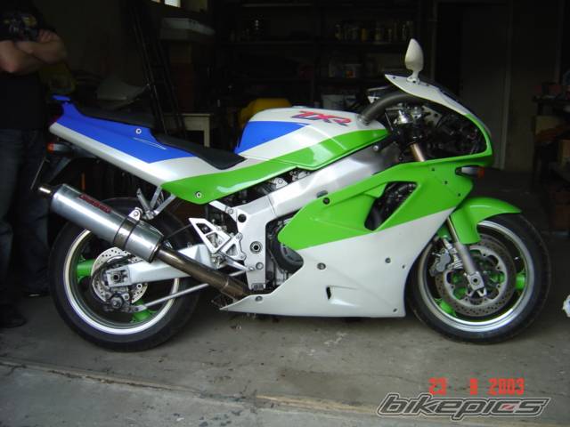 Photo 246187