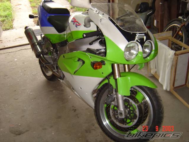 Photo 246188