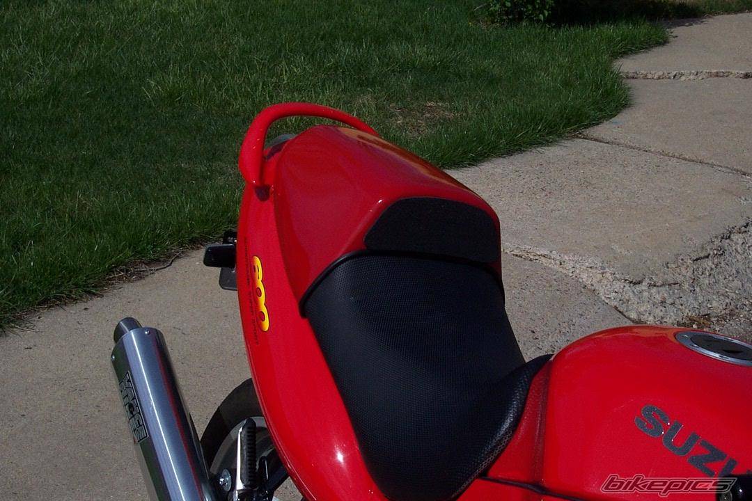 Bike Photo 24619