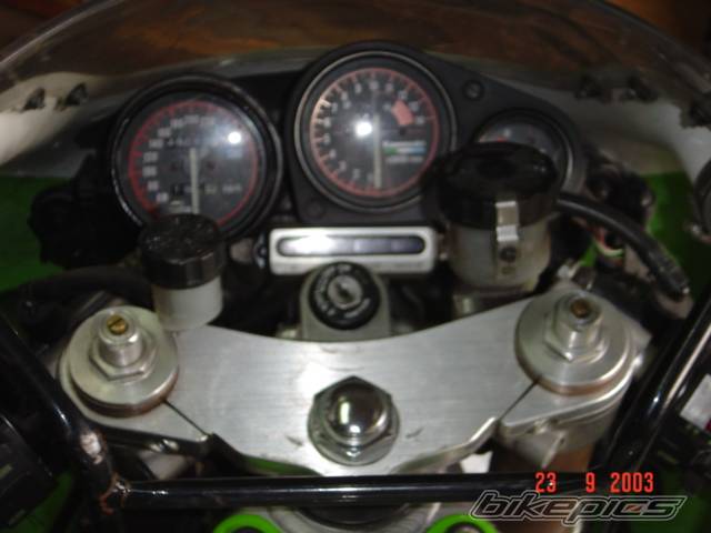 Photo 246191