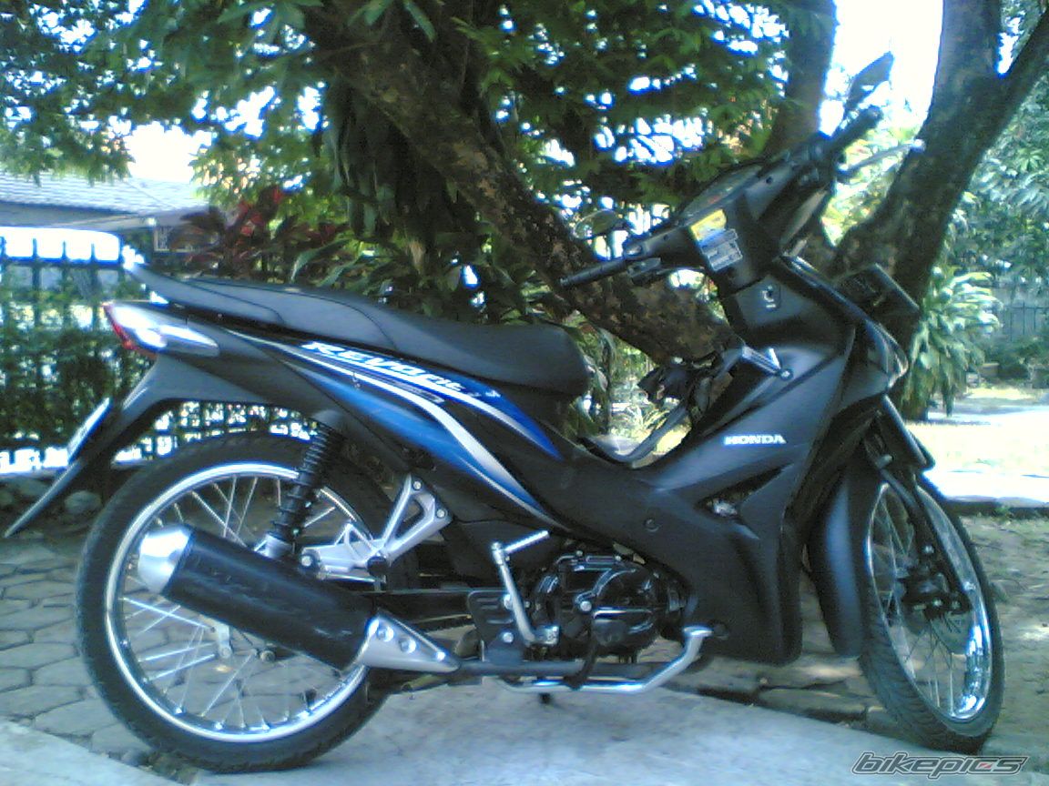 Photo 2461932