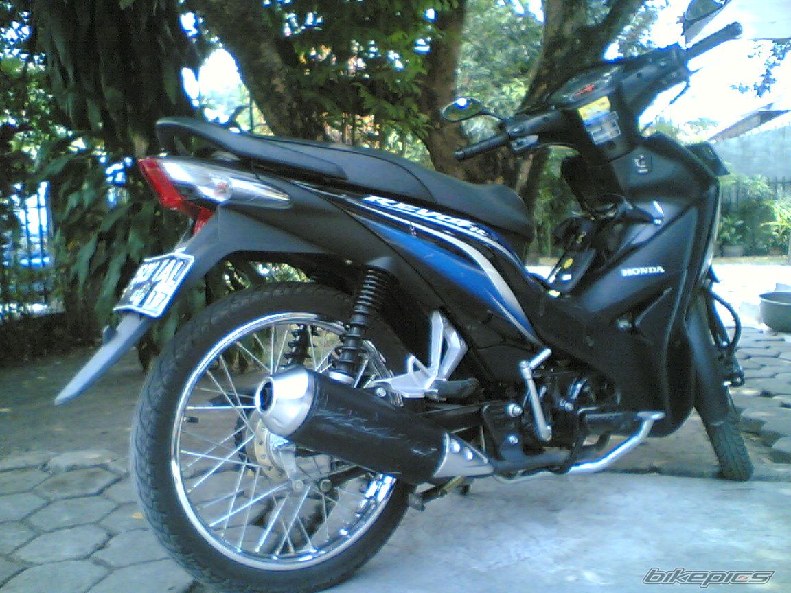 Photo 2461933