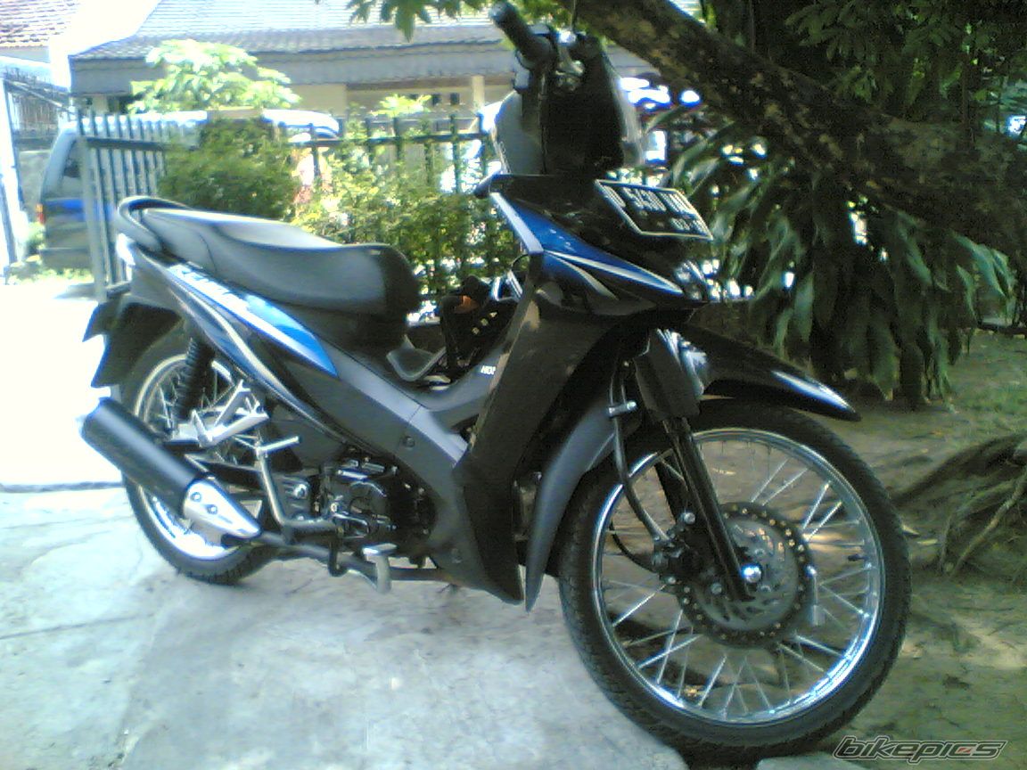 Photo 2461934