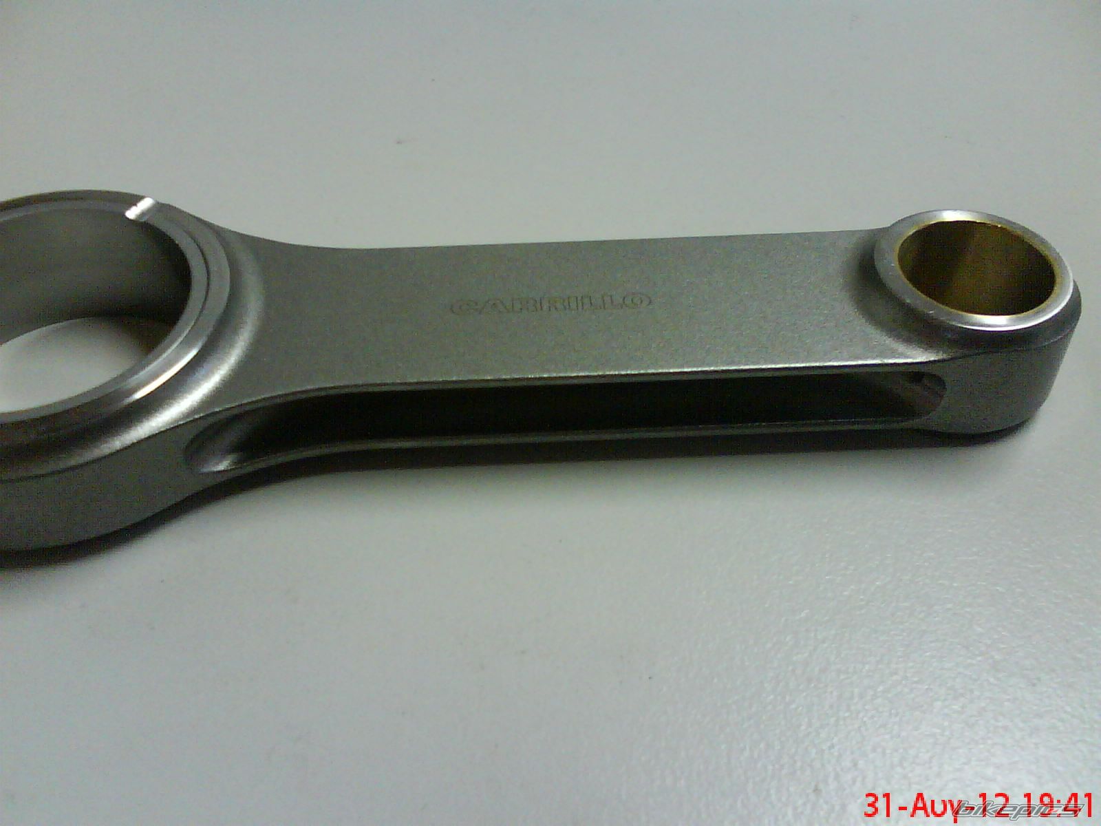 Photo 2461937