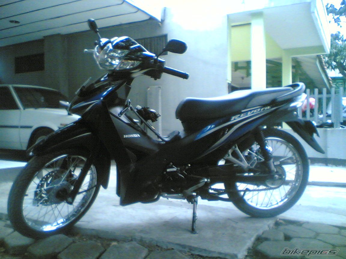 Photo 2461938
